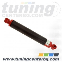 АМОРТИСЬОР KONI HEAVY TRACK NISSAN TERRANO /1986 - 2007/ - ЗАДЕН цена €181.00 АМОРТИСЬОР KONI HEAVY TRACK NISSAN TERRANO /1986 - 2007/ - ЗАДЕН цена €181.00